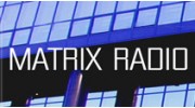 Matrix Radio Advertising