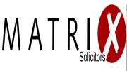 Solicitor in Wirral, Merseyside