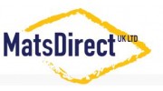 Mats Direct UK