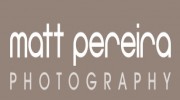 Photographer in Guildford, Surrey
