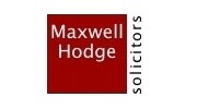 Maxwell Hodge
