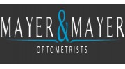 Mayer & Mayer Optometrists