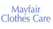 Mayfair Clothes Care