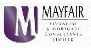 Mayfair Insurance & Mortgage Consultants