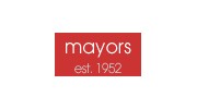 Mayor's Sports & Menswear