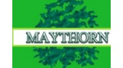 Maythorn Construction
