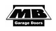 MB Garage Doors