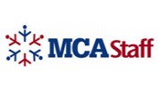Recruitment Agency Slough MCA Automotive