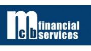MCB Mortgages