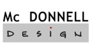 McDonnell Design