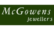 McGowens Jewellers