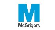 McGrigors