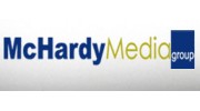 McHardy Media Group