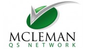 McLeman QS Network