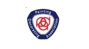 MCL Plasterers Painters And Decorators
