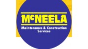 McNeela Construction