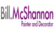 Painting Company in Stockport, Greater Manchester