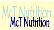 MCT Animal Nutrition