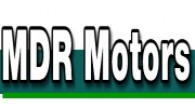 MDR Motors