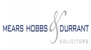 Mears Hobbs & Durrant