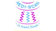 Medi Scan Clinic