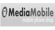 Media Mobile - Mobile Phone Shop
