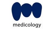 Medicology: NHS Training