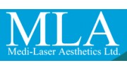 Medi-Laser Aesthetics Treatments Leicester