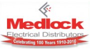 Medlock Electrical Distributors