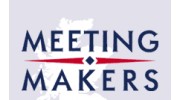 Meeting Makers