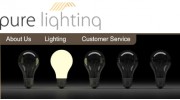 Lighting Company in Dudley, West Midlands