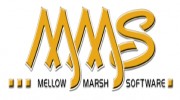 Mellow Marsh Software