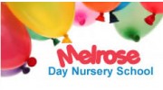 Melrose Day Nursery School