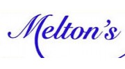Melton's Restaurant
