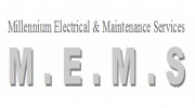 Millennium Electrical & Maintenance