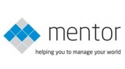 Mentor Business Systems