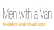 Home Removals | Office Removals Leamington Spa