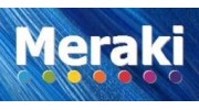 Meraki - On-site Massage For Workplaces And Events