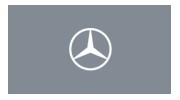 Mercedes Benz Direct