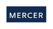 Mercer Human Resource Consultanting