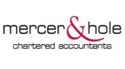 Mercer & Hole Chartered Accountants