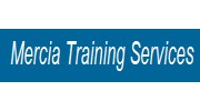 Training Courses in Dudley, West Midlands