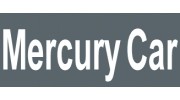 Mercury Car Services