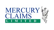 Mercury Claims