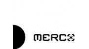 Mercx Design