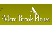 Mere Brook House - Bed And Breakfast