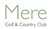 Mere Golf & Country Club