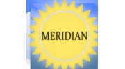 Meridian Tanning Beauty & Complementary Therapies