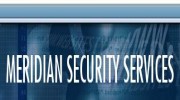 Meridian Security Services