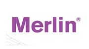 Merlin Software